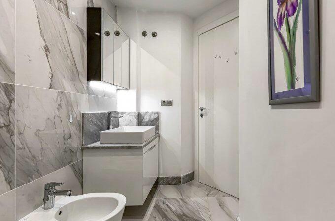 Luxury Villa Tropical Private Heated Pool Лос Кристианос Экстерьер фото
